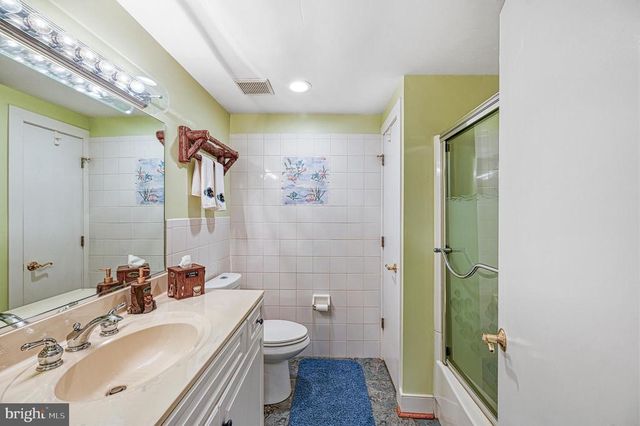 40 GRANDVIEW DR, Mineral, VA 23117