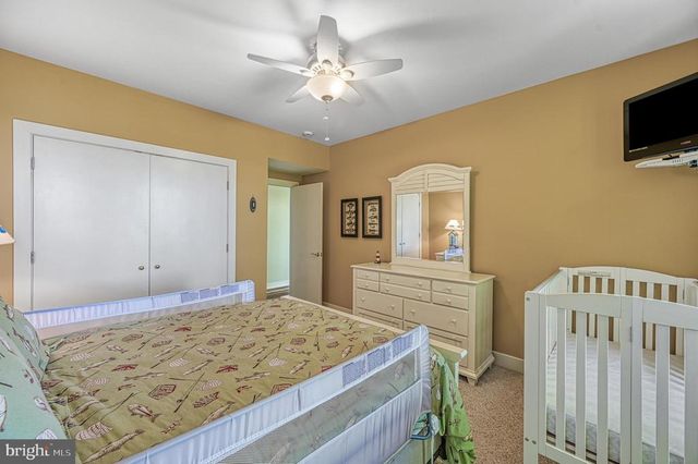 40 GRANDVIEW DR, Mineral, VA 23117