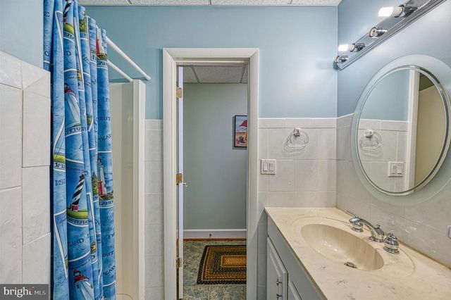 40 GRANDVIEW DR, Mineral, VA 23117