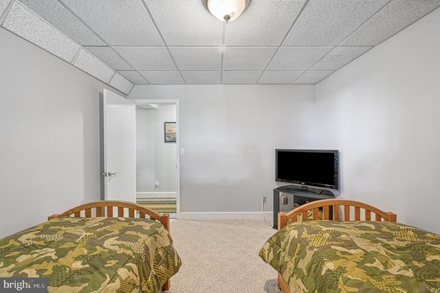 40 GRANDVIEW DR, Mineral, VA 23117