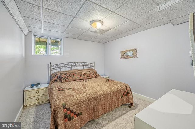 40 GRANDVIEW DR, Mineral, VA 23117