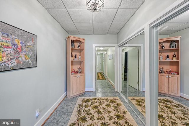 40 GRANDVIEW DR, Mineral, VA 23117