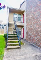 4748 Old Bent Tree Lane 501, Dallas, TX 75287