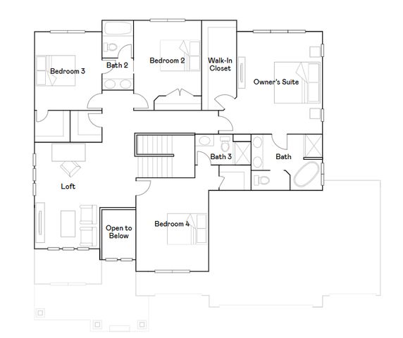 20020 67th Avenue, Corcoran, MN 55340
