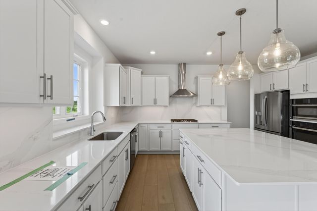 20020 67th Avenue, Corcoran, MN 55340