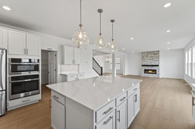 20020 67th Avenue, Corcoran, MN 55340