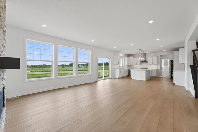 20020 67th Avenue, Corcoran, MN 55340