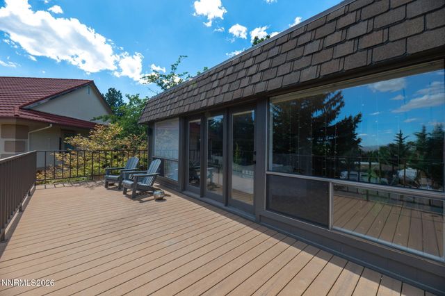 3468 San Juan Circle, Reno, NV 89509