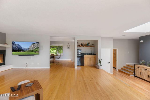3468 San Juan Circle, Reno, NV 89509