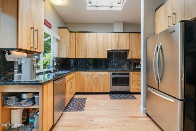 3468 San Juan Circle, Reno, NV 89509