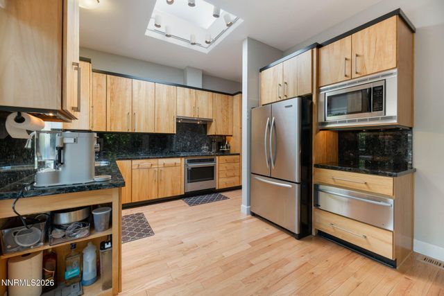 3468 San Juan Circle, Reno, NV 89509