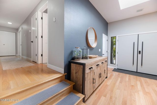 3468 San Juan Circle, Reno, NV 89509