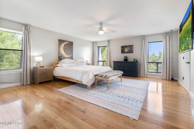 3468 San Juan Circle, Reno, NV 89509