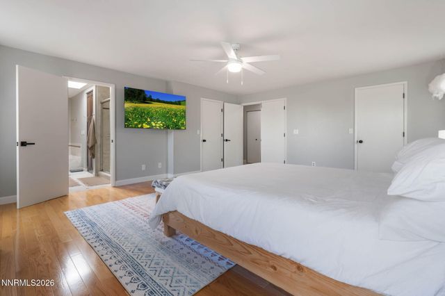 3468 San Juan Circle, Reno, NV 89509