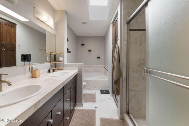 3468 San Juan Circle, Reno, NV 89509