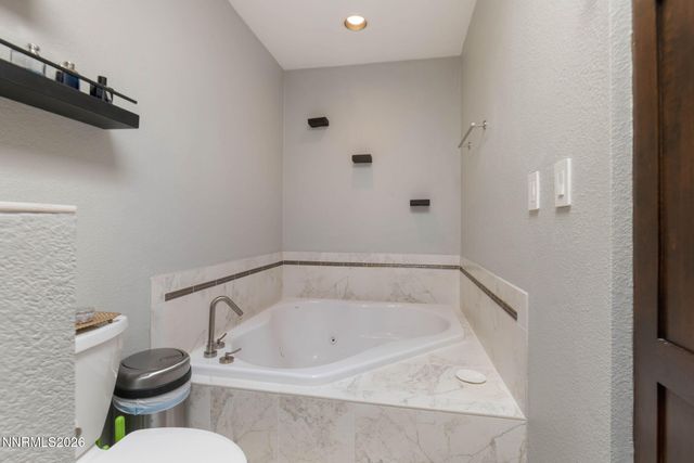 3468 San Juan Circle, Reno, NV 89509