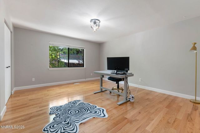 3468 San Juan Circle, Reno, NV 89509