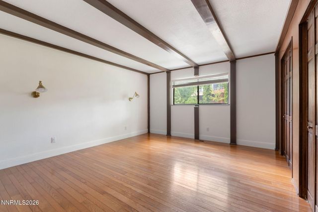 3468 San Juan Circle, Reno, NV 89509