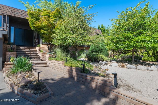 3468 San Juan Circle, Reno, NV 89509