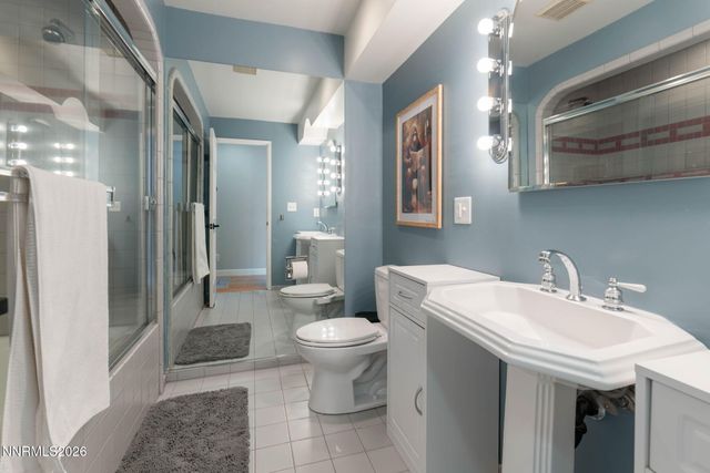 3468 San Juan Circle, Reno, NV 89509