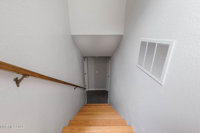 3468 San Juan Circle, Reno, NV 89509