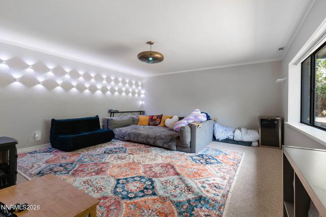 3468 San Juan Circle, Reno, NV 89509