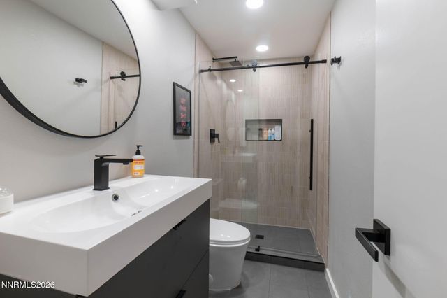 3468 San Juan Circle, Reno, NV 89509