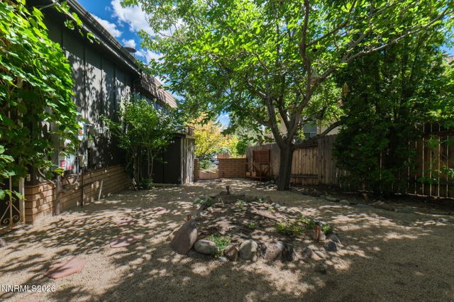 3468 San Juan Circle, Reno, NV 89509