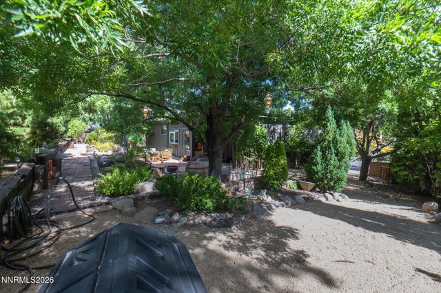 3468 San Juan Circle, Reno, NV 89509