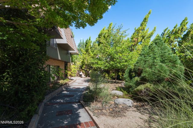 3468 San Juan Circle, Reno, NV 89509