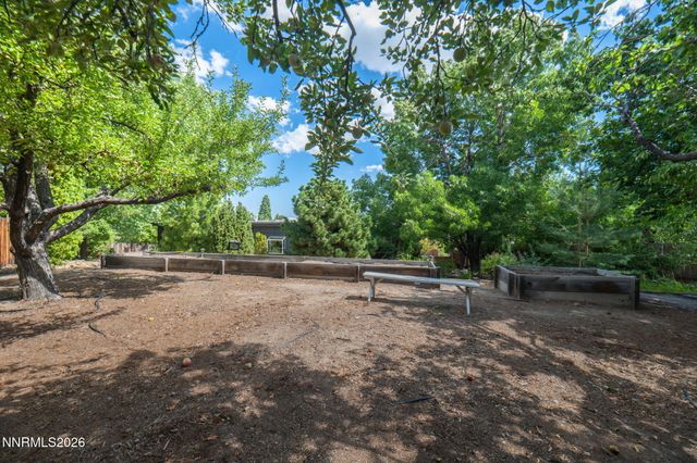 3468 San Juan Circle, Reno, NV 89509