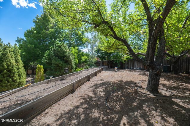 3468 San Juan Circle, Reno, NV 89509