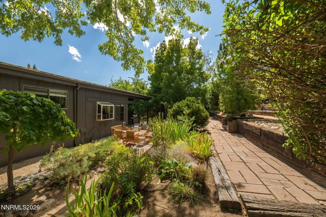 3468 San Juan Circle, Reno, NV 89509
