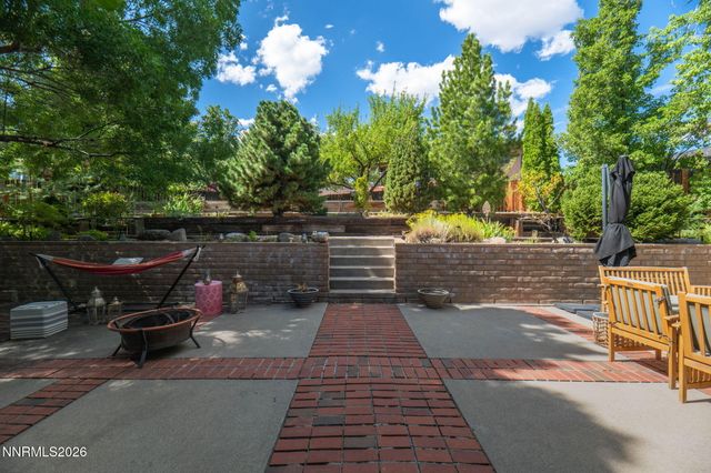 3468 San Juan Circle, Reno, NV 89509
