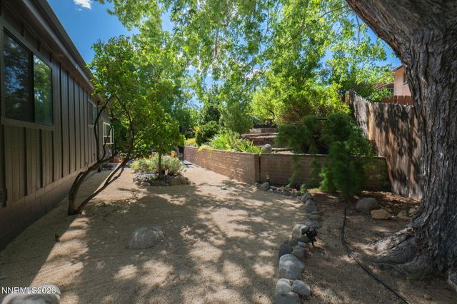 3468 San Juan Circle, Reno, NV 89509