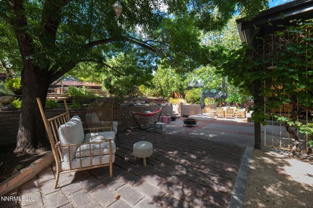 3468 San Juan Circle, Reno, NV 89509