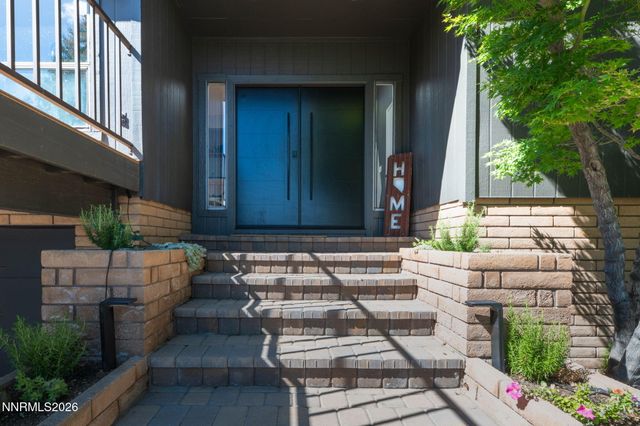 3468 San Juan Circle, Reno, NV 89509