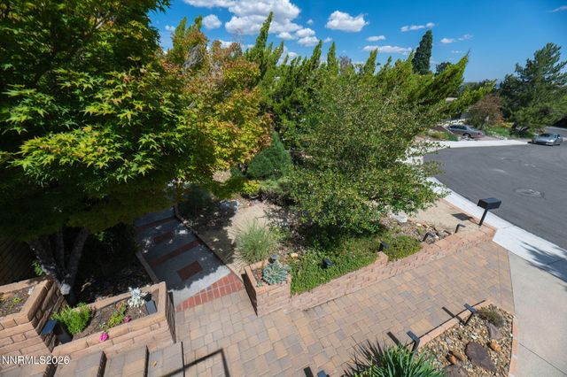 3468 San Juan Circle, Reno, NV 89509