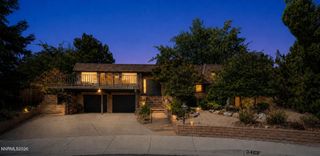 3468 San Juan Circle, Reno, NV 89509