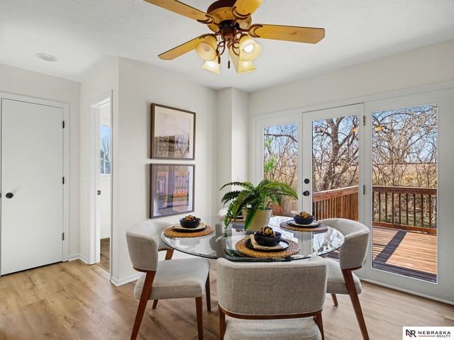 11840 S 219th Avenue, Gretna, NE 68028