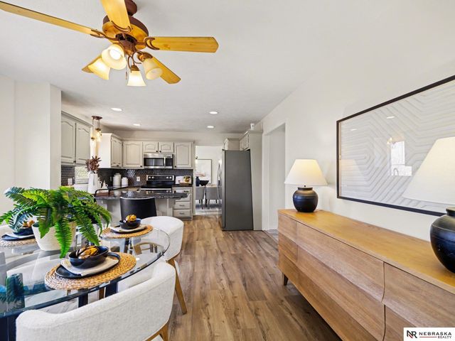 11840 S 219th Avenue, Gretna, NE 68028