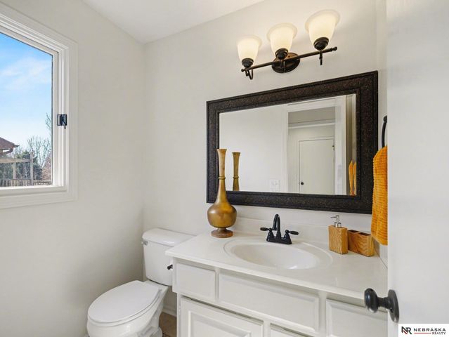 11840 S 219th Avenue, Gretna, NE 68028