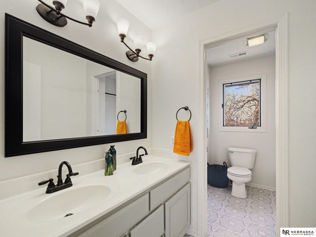 11840 S 219th Avenue, Gretna, NE 68028