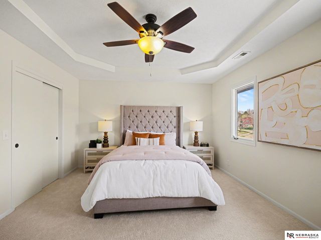 11840 S 219th Avenue, Gretna, NE 68028