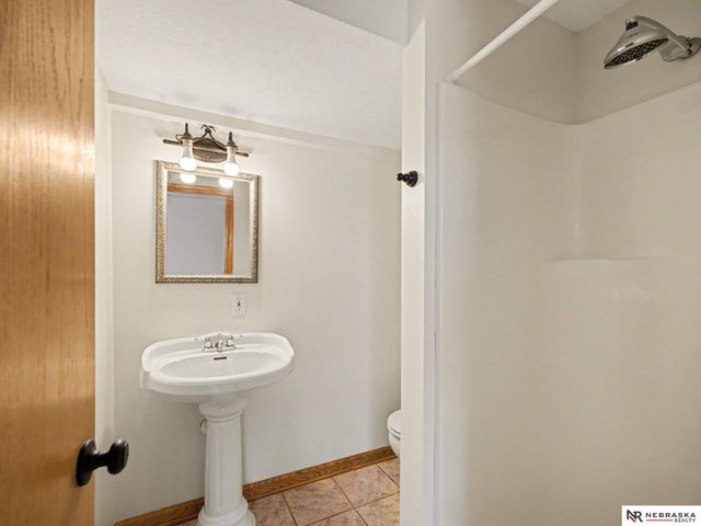 11840 S 219th Avenue, Gretna, NE 68028