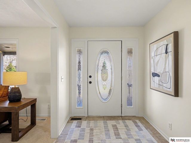 11840 S 219th Avenue, Gretna, NE 68028