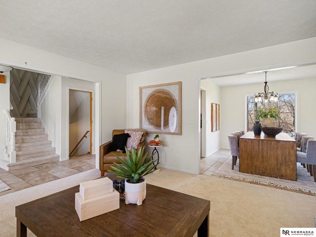 11840 S 219th Avenue, Gretna, NE 68028