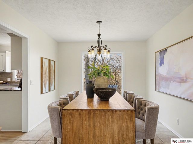 11840 S 219th Avenue, Gretna, NE 68028