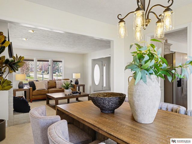 11840 S 219th Avenue, Gretna, NE 68028