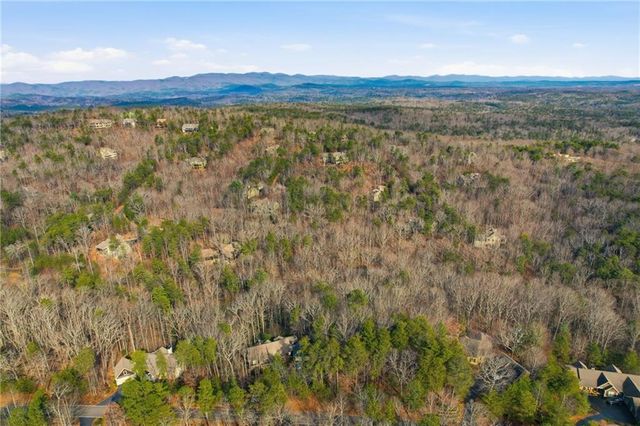 3268 Red Trillium Ridge, Big Canoe, GA 30143